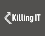 https://www.logocontest.com/public/logoimage/1555687881Killing IT Logo 6.jpg
